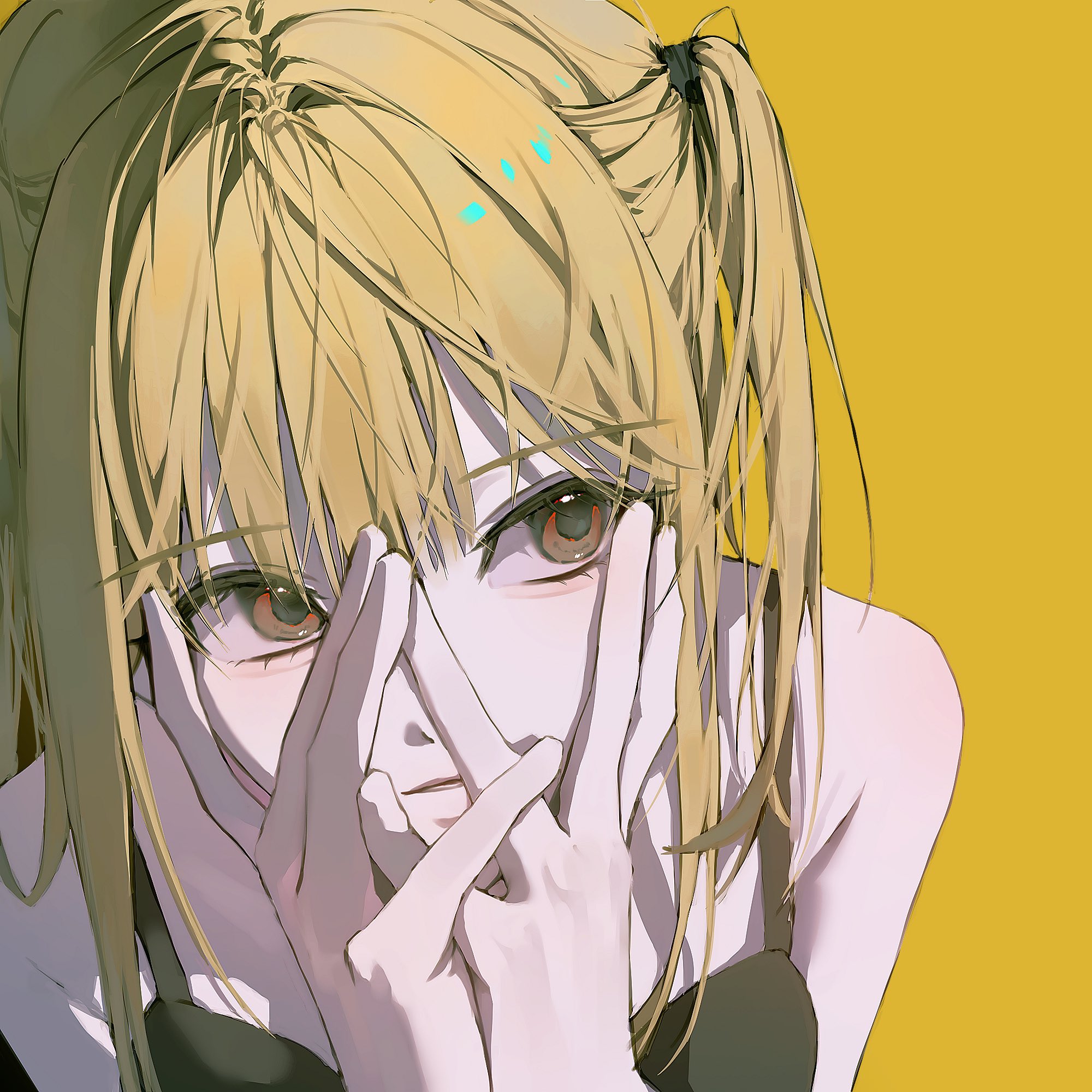 Shou